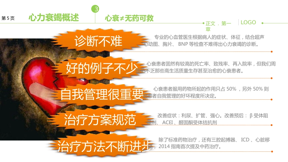 心衰不可怕_第6页