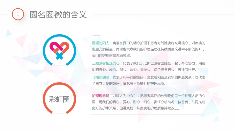 医院QCC成果汇报_第8页
