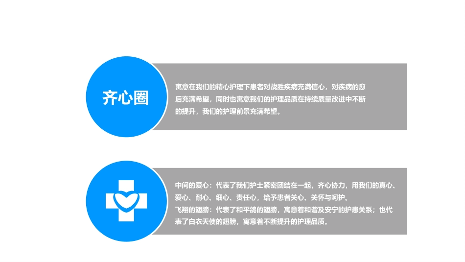 产科获奖案例完整详实_第12页