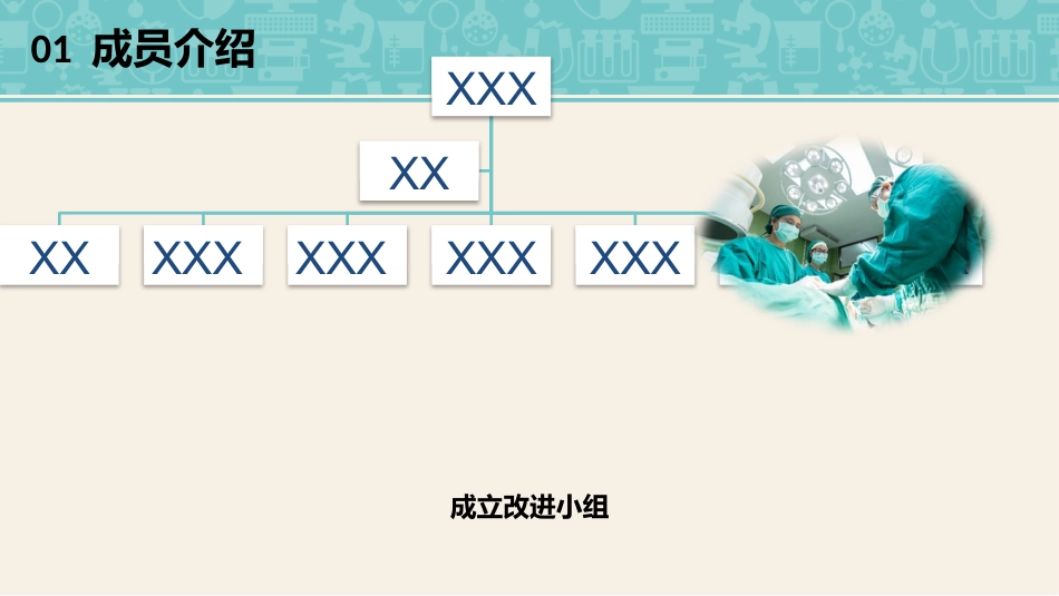 品管圈医疗QC提高孕妇从穿刺到分娩后留置针的完好率_第4页