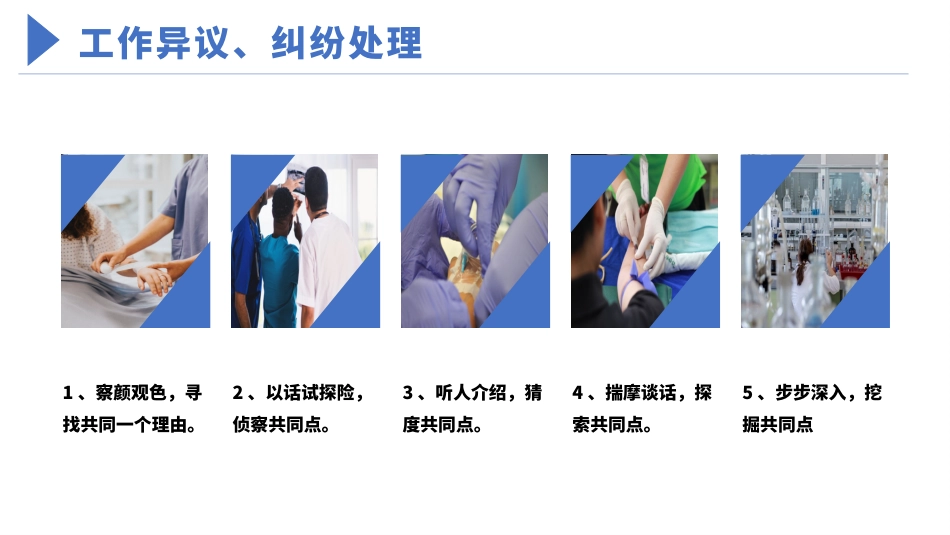 护士服务规范与礼仪培训 (46)_第12页