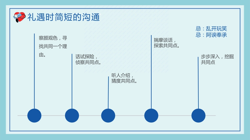 护士服务规范与礼仪培训 (55)_第13页
