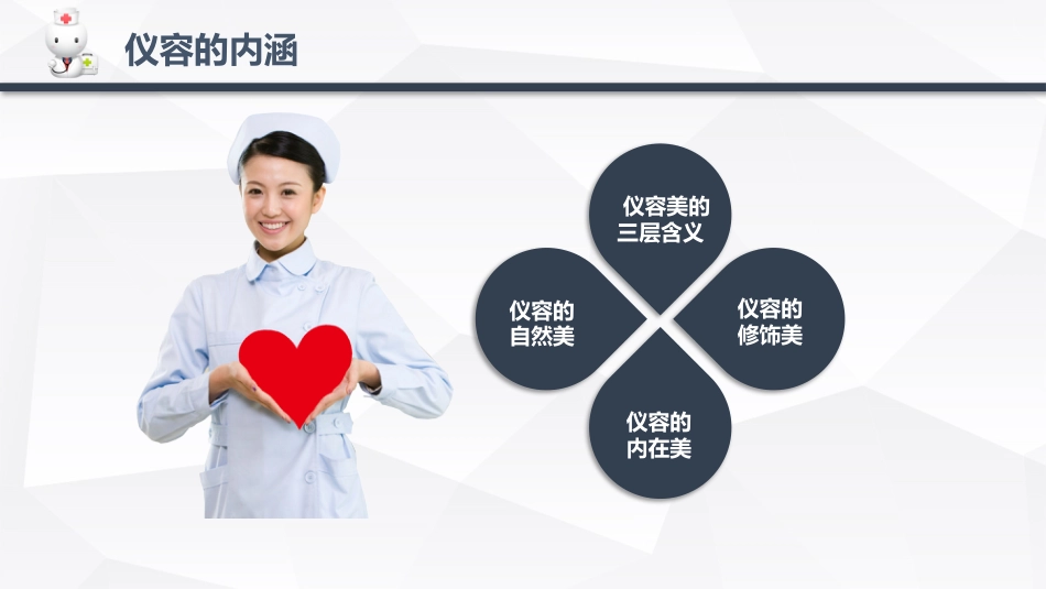 护士服务规范与礼仪培训(66)_第4页
