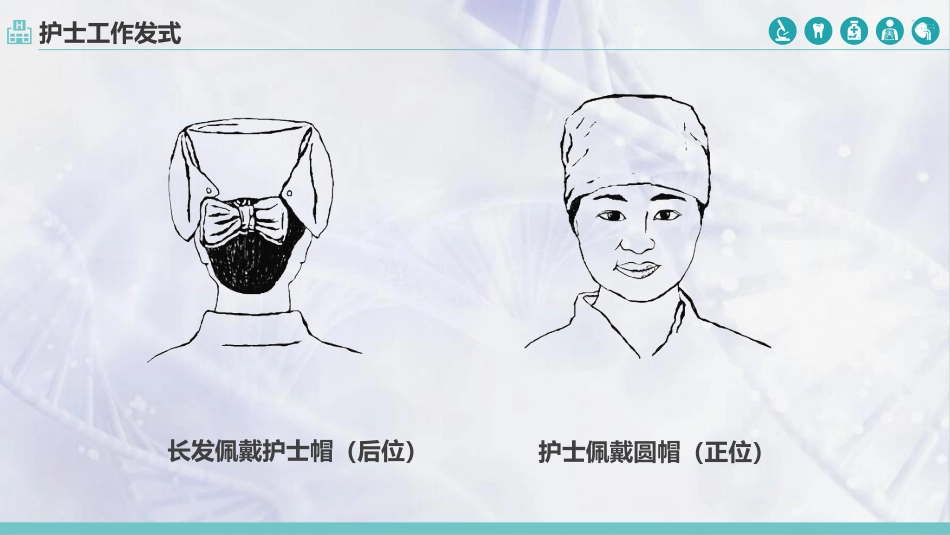 护士服务规范与礼仪培训 (68)_第9页