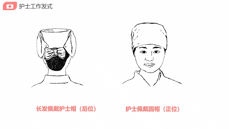 护士服务规范与礼仪培训 (73)_第9页