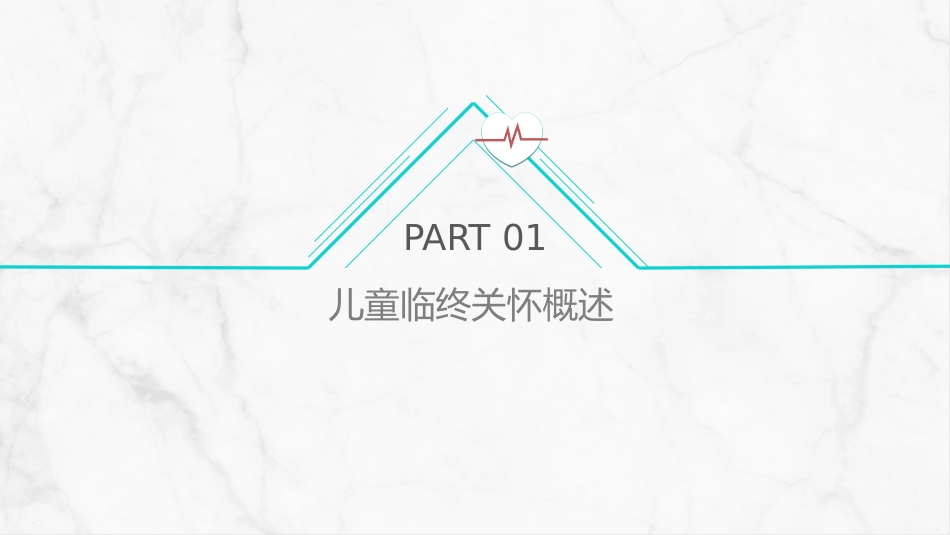 儿童临终关怀与护理_第3页
