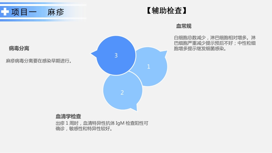 传染性疾病患儿的护理_第7页