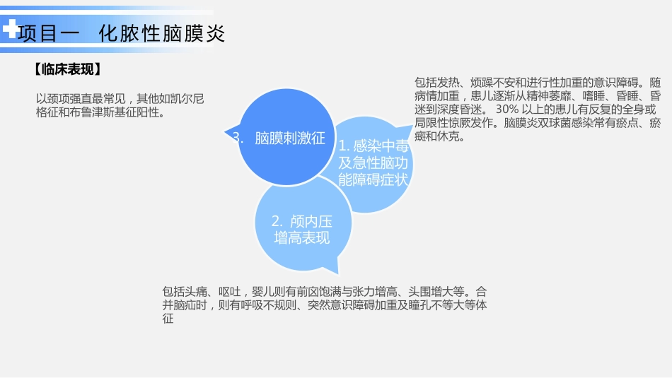 神经系统疾病患儿的处理_第5页