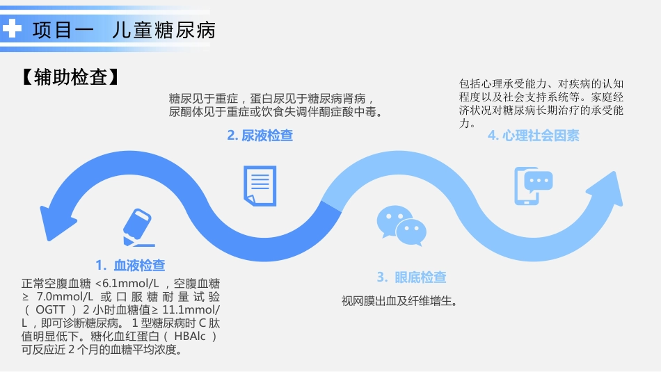 内分泌系统疾病患儿的护理_第7页