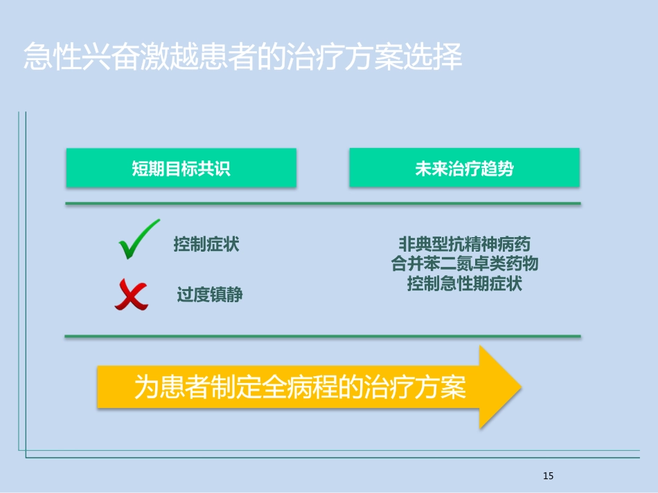 精神分裂症的全病程治疗_第15页