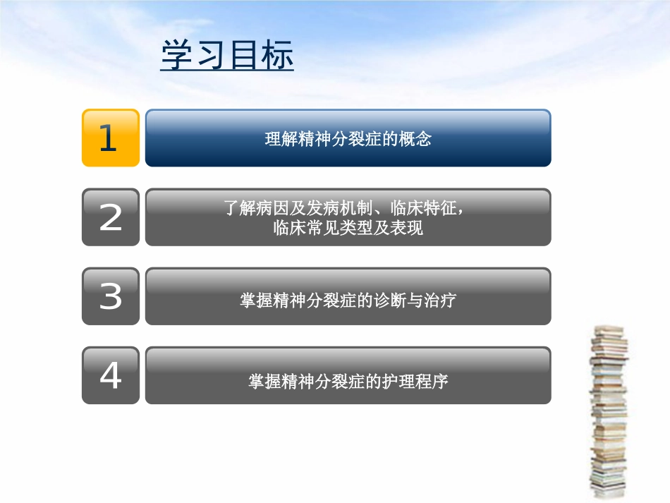 精神分裂症护理_第2页