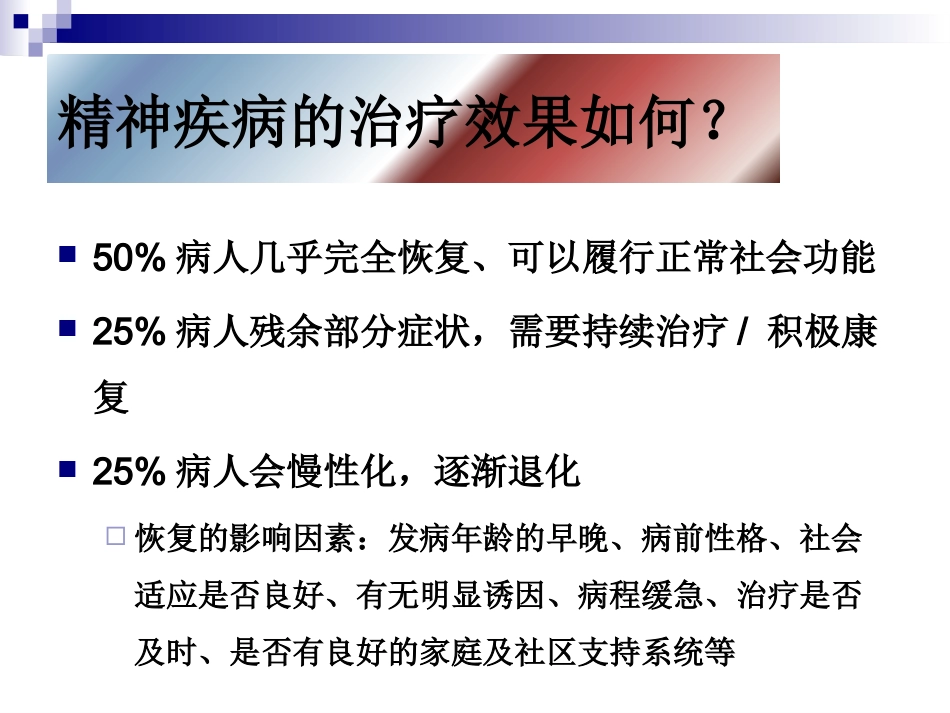 精神分裂症康复_第7页