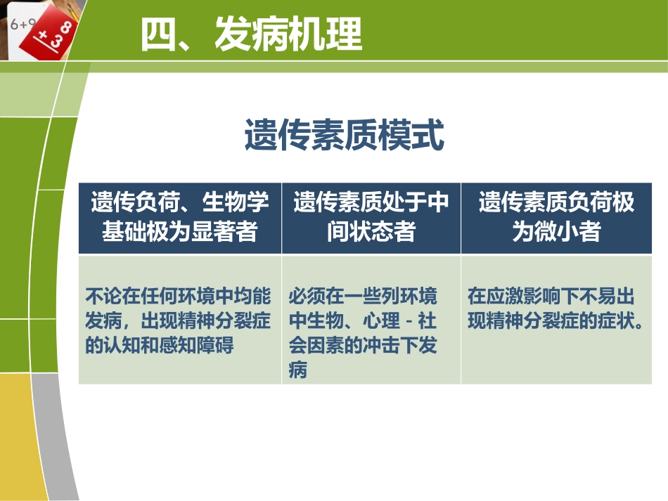 分裂情感障碍(end)_第13页
