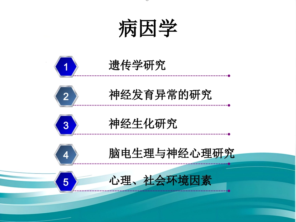精神分裂症及诊疗_第6页