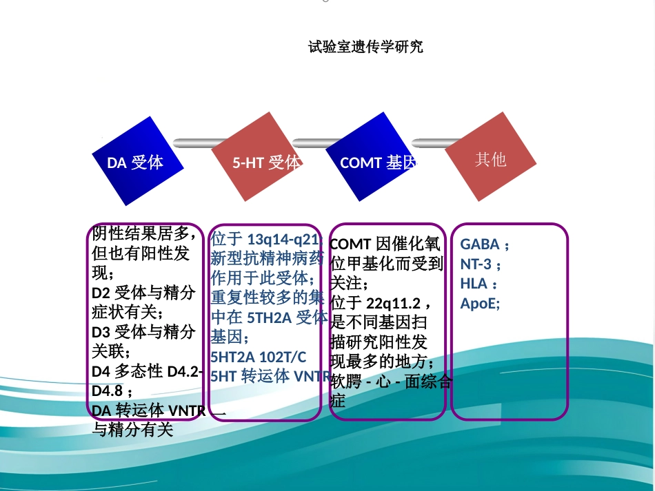 精神分裂症及诊疗_第9页