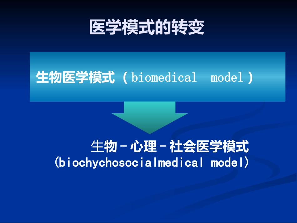 功能性胃肠病与精神心理障碍_第6页