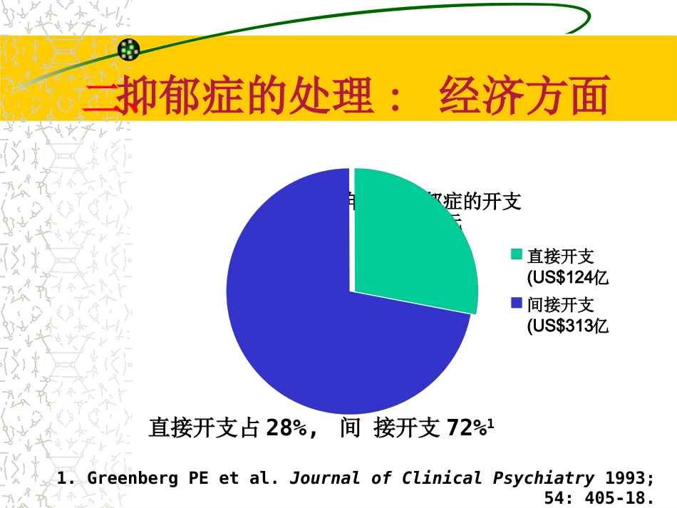 《抑郁症患者的护理》_第13页