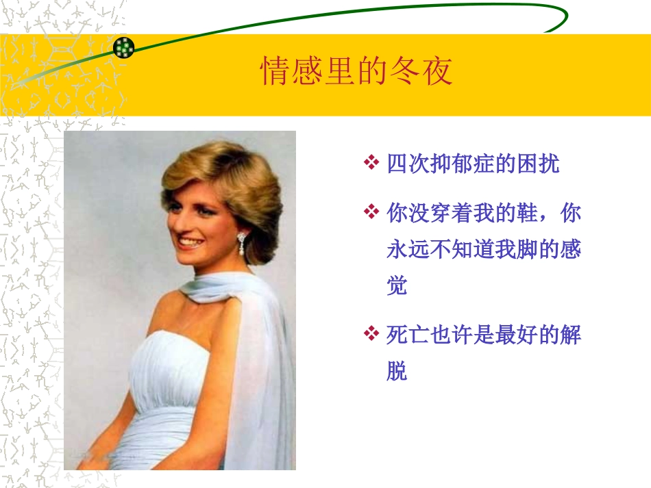 《抑郁症患者的护理》_第5页