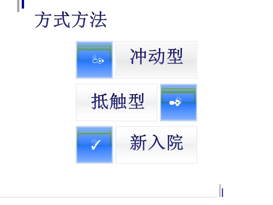 精神病人接触技巧_第3页