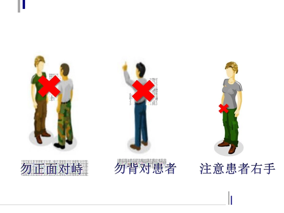 精神病人接触技巧_第4页
