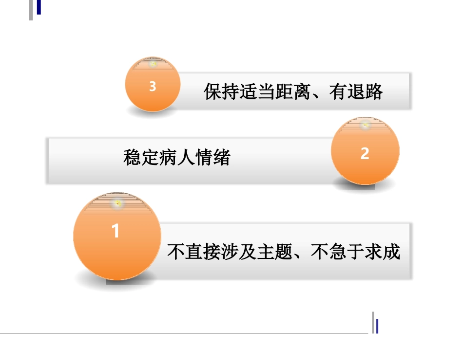 精神病人接触技巧_第6页