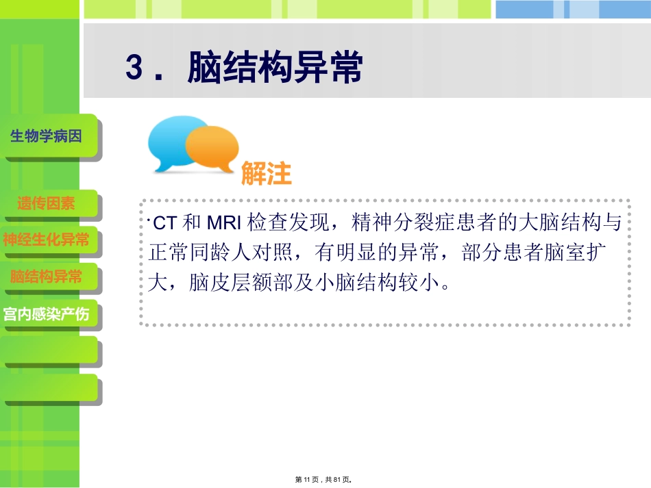 精神分裂症病人的护理_第11页