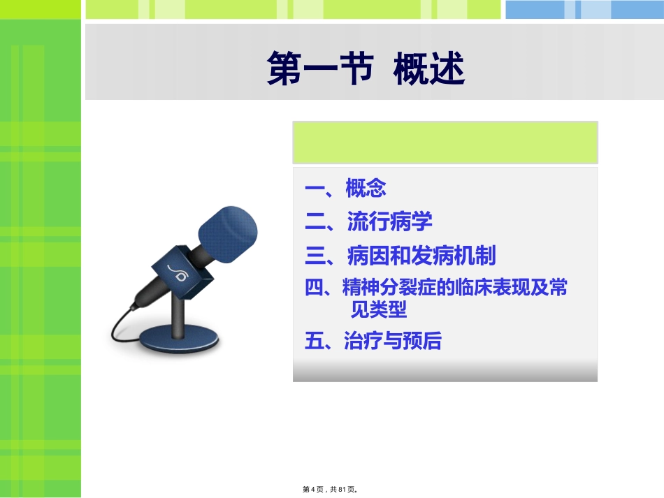 精神分裂症病人的护理_第4页