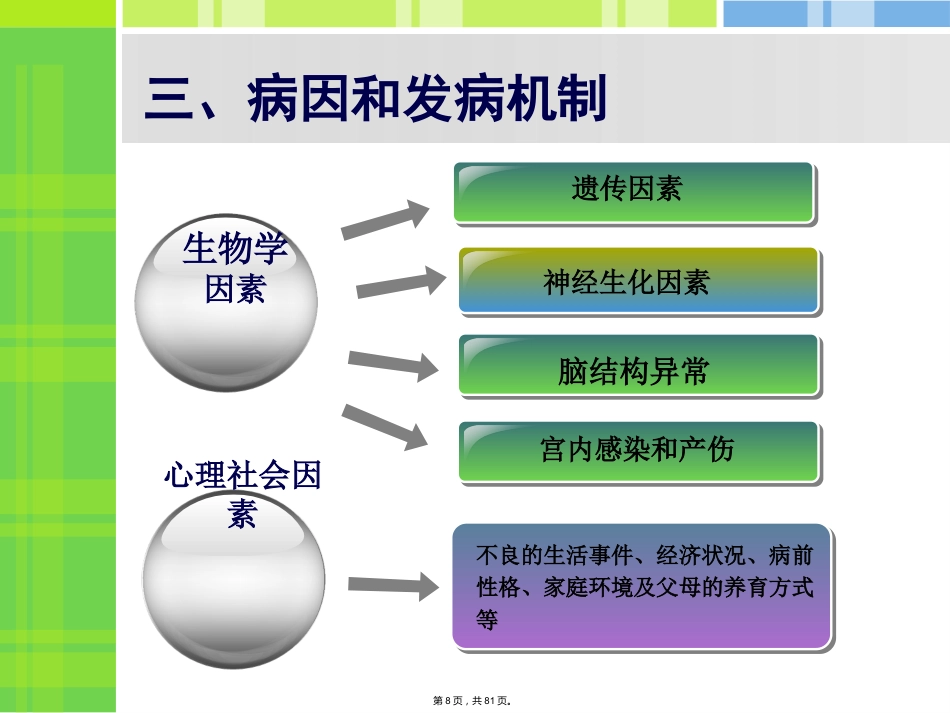 精神分裂症病人的护理_第8页