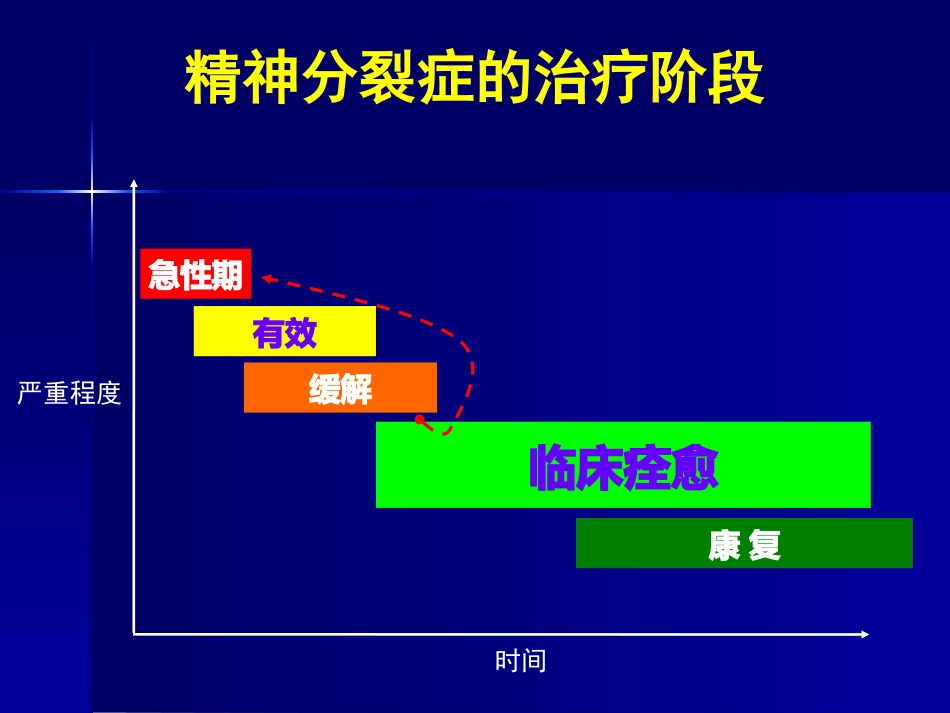 精神分裂症康复与预防复发_第9页