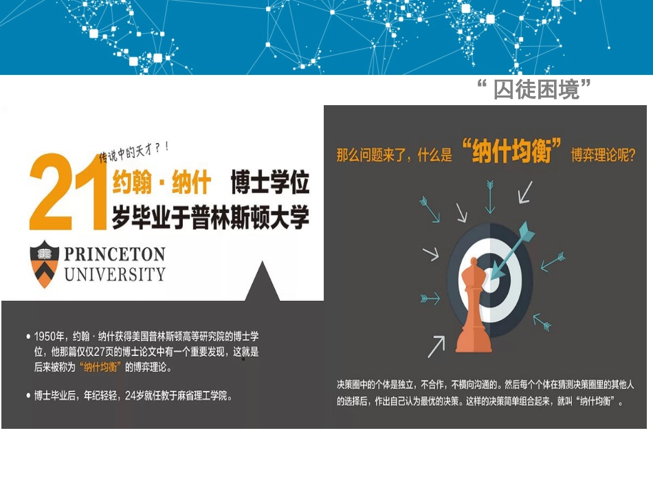 基于“精神康复”的角度 浅谈精神科医师的成长_第13页