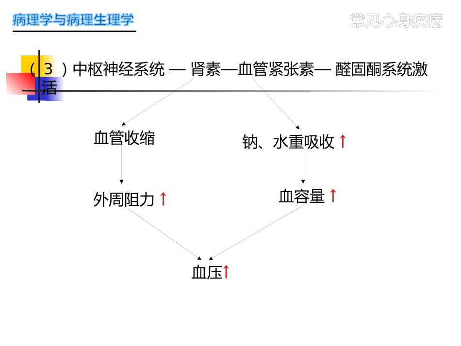 常见心身疾病_第13页