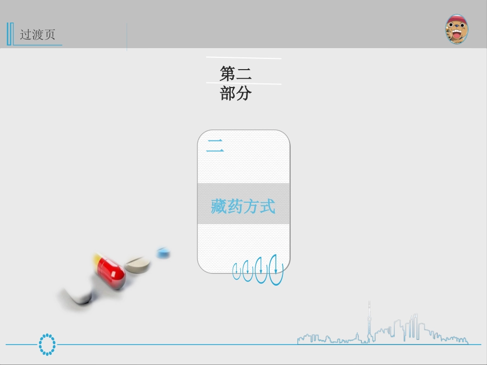 精神科病人藏药行为的护理_第5页