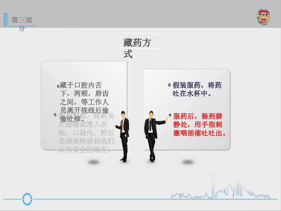 精神科病人藏药行为的护理_第6页