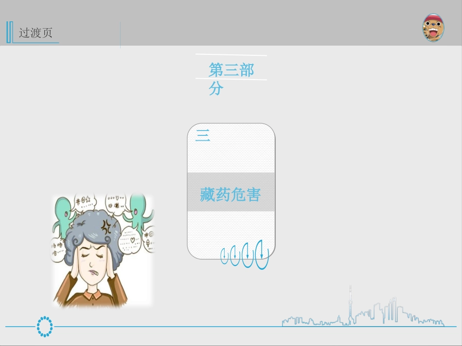 精神科病人藏药行为的护理_第7页