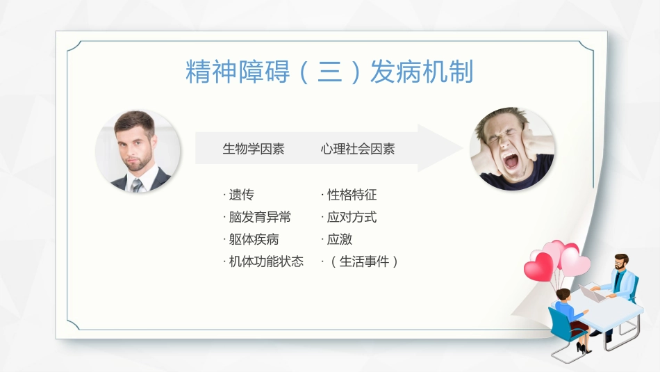焦虑症和抑郁症早期识别与处理_第8页