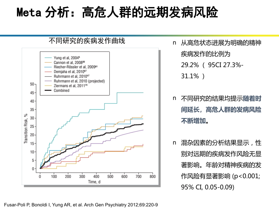精神分裂症早期诊断与治疗措施_第13页