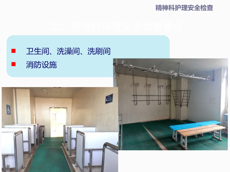 精神科安全检查_第10页