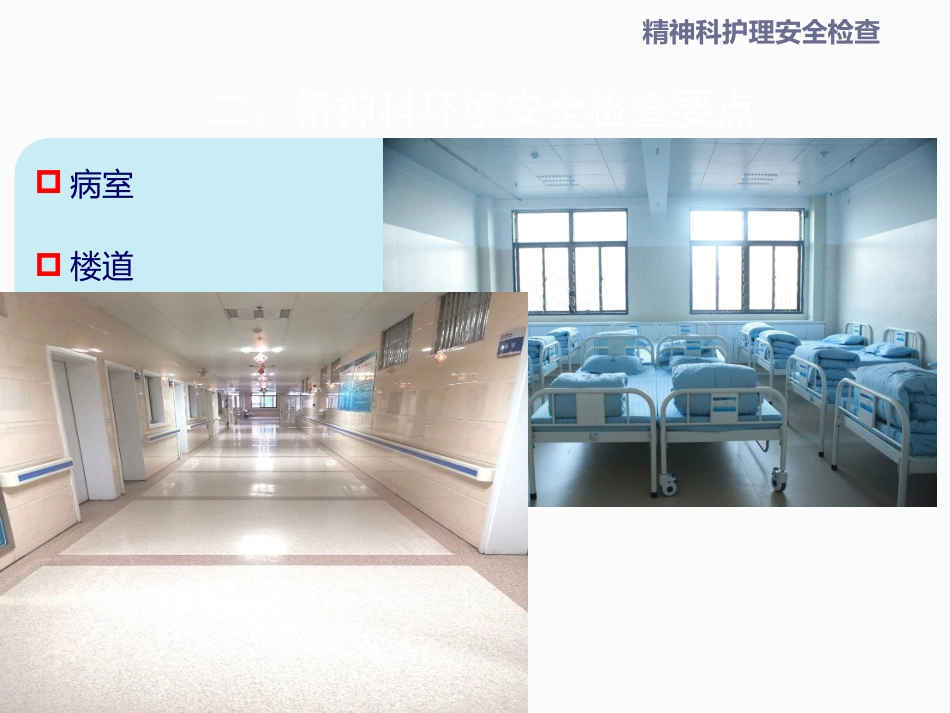 精神科安全检查_第8页