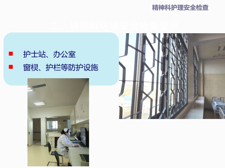 精神科安全检查_第9页