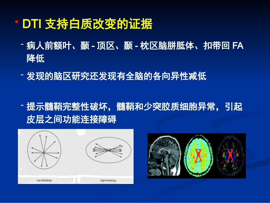 精神分裂症的诊断及治疗_第9页