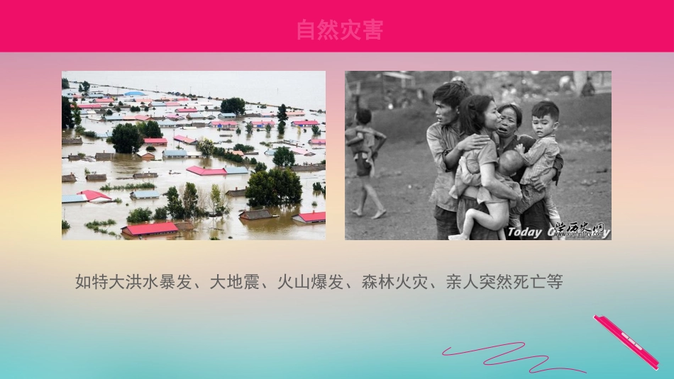 创伤后应激障碍参考PPT_第12页