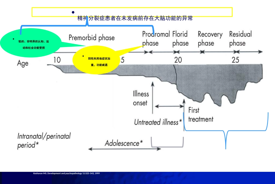 精神分裂症全病程治疗_第10页