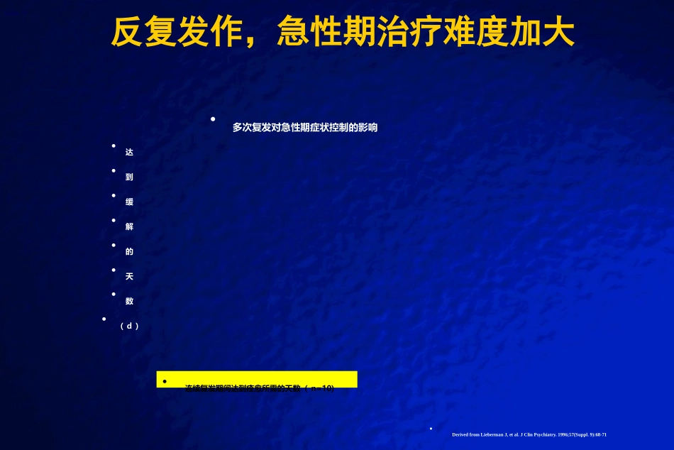 精神分裂症全病程治疗_第11页