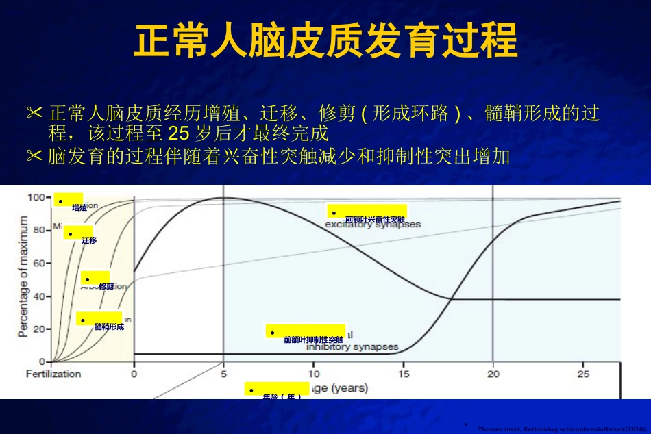 精神分裂症全病程治疗_第5页