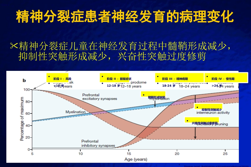 精神分裂症全病程治疗_第6页