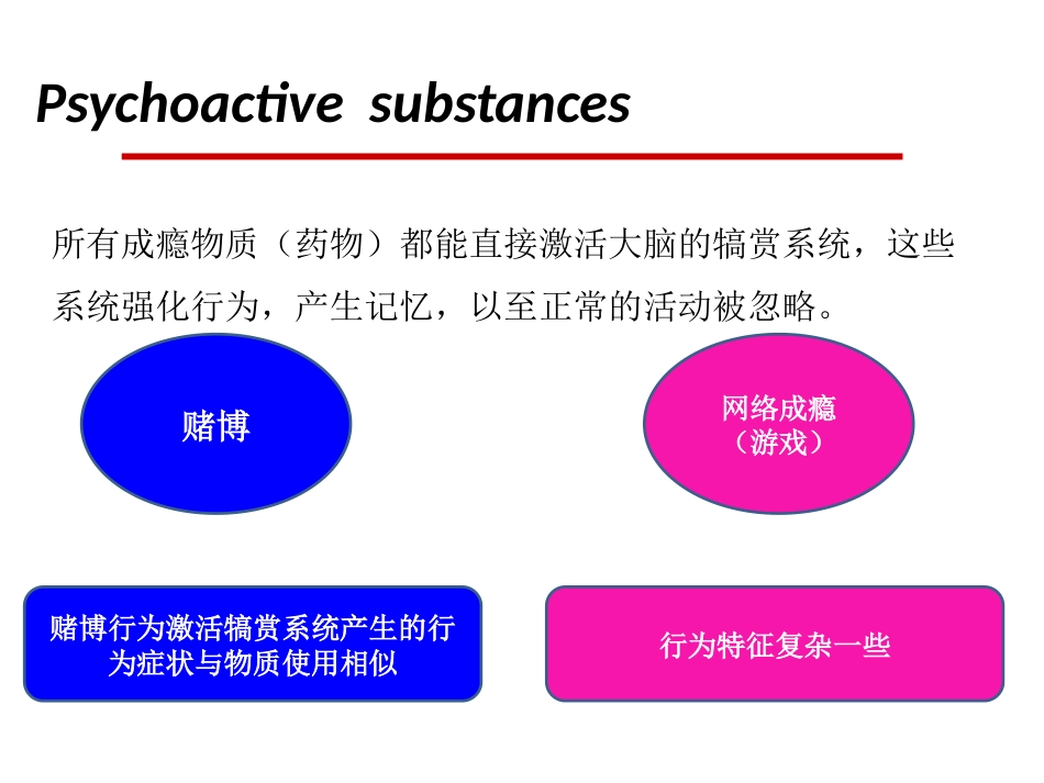 精神病学物质相关及成瘾障碍_第10页