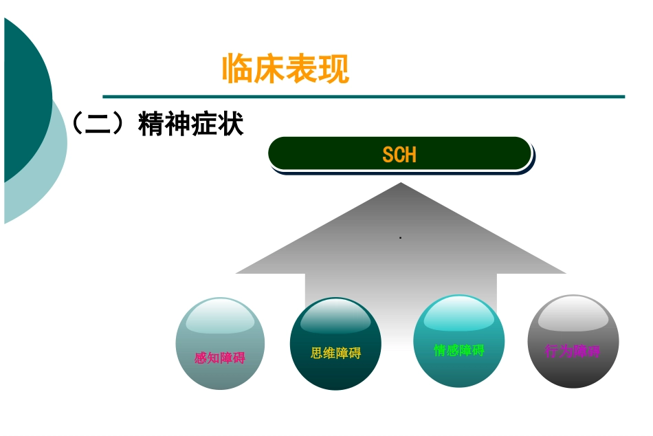 精神分裂症_第13页