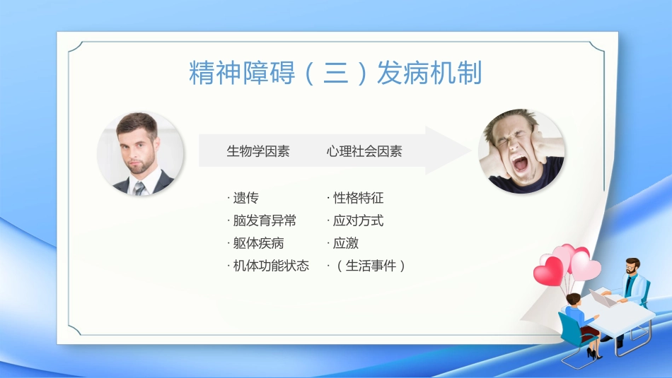 焦虑症和抑郁症的早期识别与处理_第8页