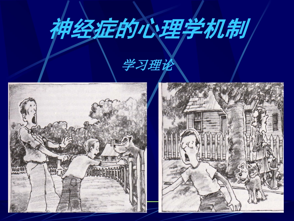 精神病学 神经症_第9页