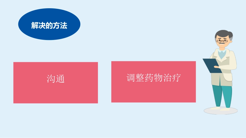 话案例共分享之一例精神分裂症患者恶性综合征的早期发现_第8页